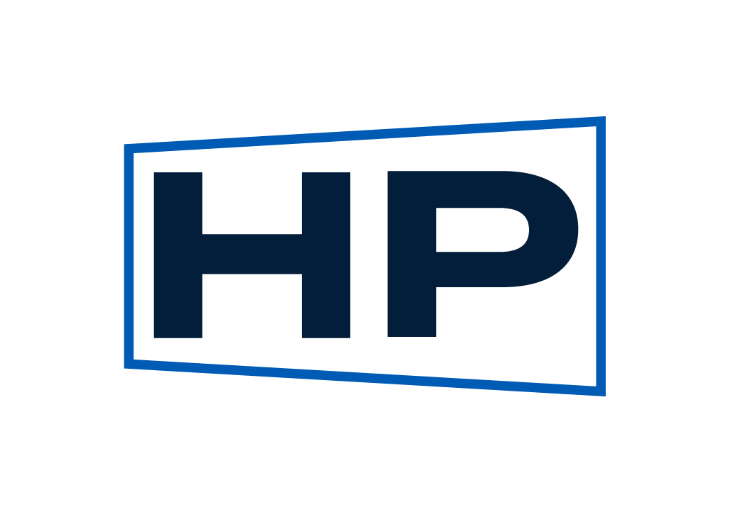 Herbert Pech - Doctor Herbert Santiago Pech Baquedano